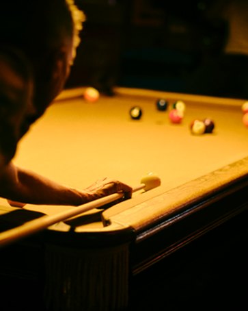 game mod debet